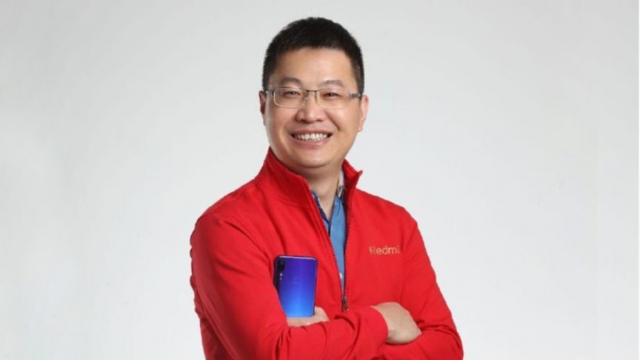 Xiaomi Redmi smartphones Android Huawei