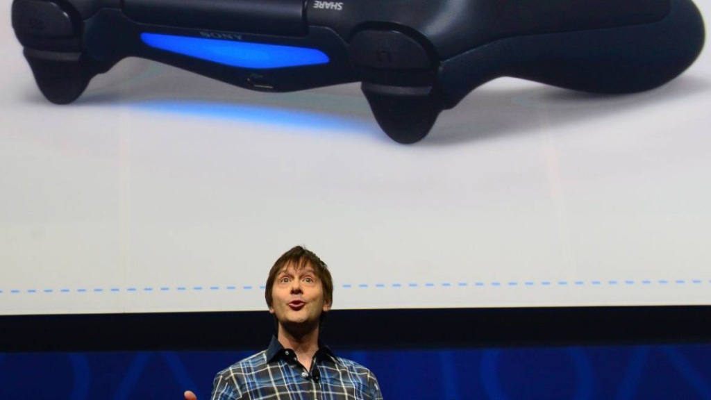 PS5: o preço da Sony PlayStation 5 será apelativo para os jogadores