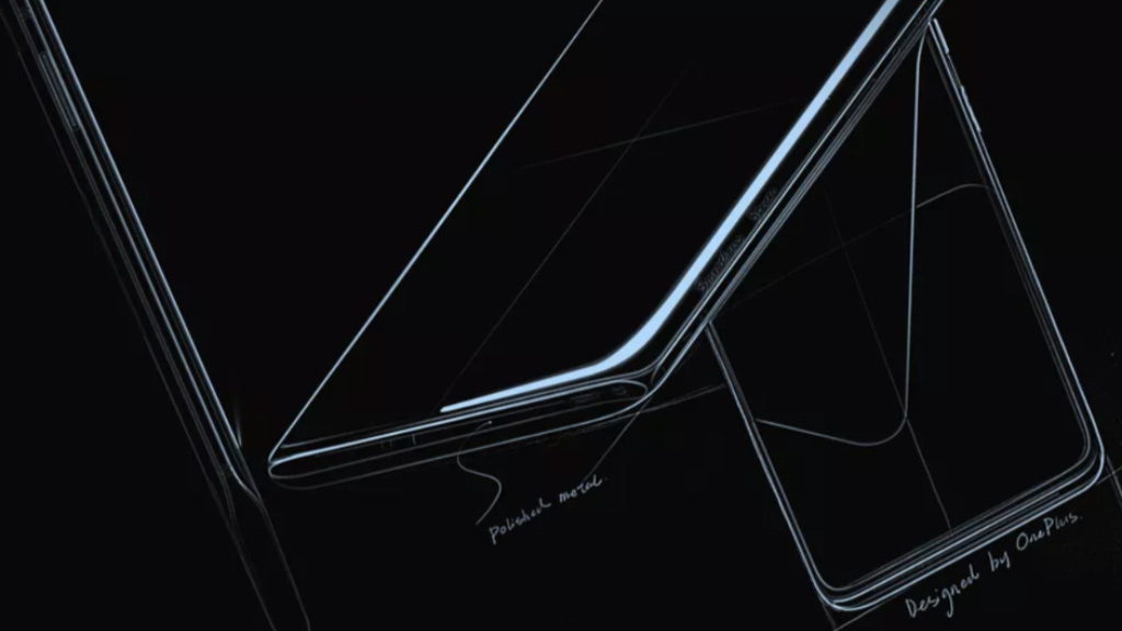 OnePlus 7 Pro trará um novo ecrã incrível e velocidades 5G – Pete Lau