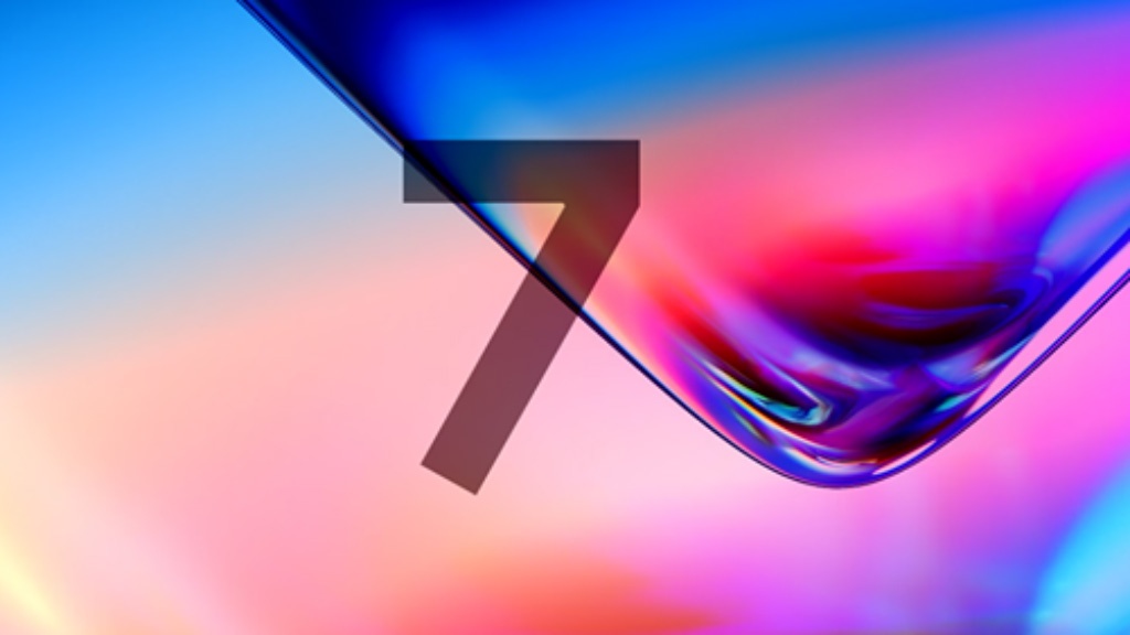 OnePlus 7 Pro chega no próximo dia 14 de maio por 729 €
