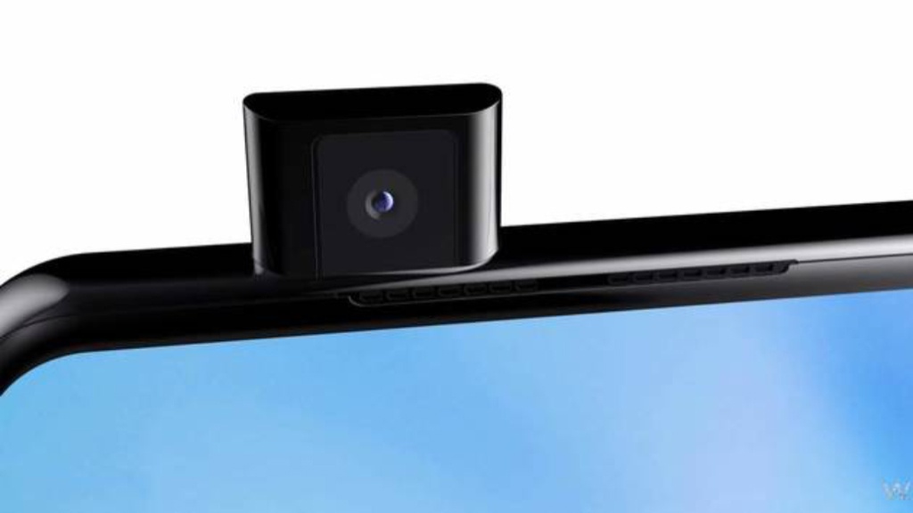 OnePlus 7 Pro: afinal, quanto pode custar na Europa?