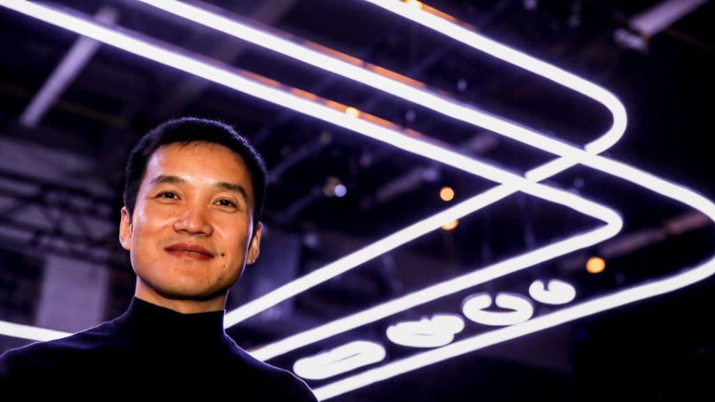 OnePlus 7: as diferenças entre as versões e a promessa de Pete Lau