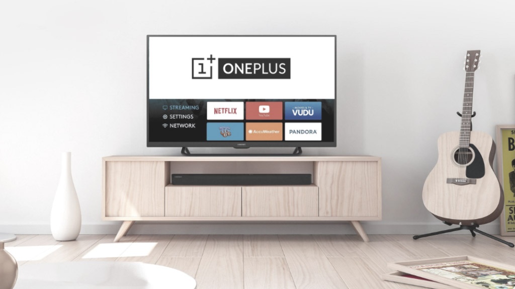 OnePlus: o carro, as TVs, os smartphones e o futuro segundo o CEO