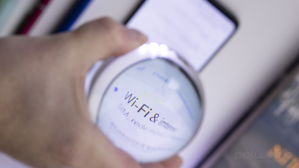 Dica: como esquecer uma rede Wi-Fi em qualquer dispositivo Android