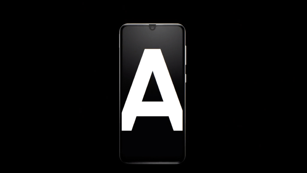 Samsung coloca um ponto final nos Galaxy J e apresenta novos Galaxy A