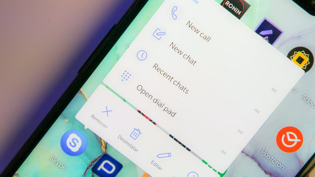 Skype traz ao Android e iOS o que ainda falta no Google Duo e FaceTime