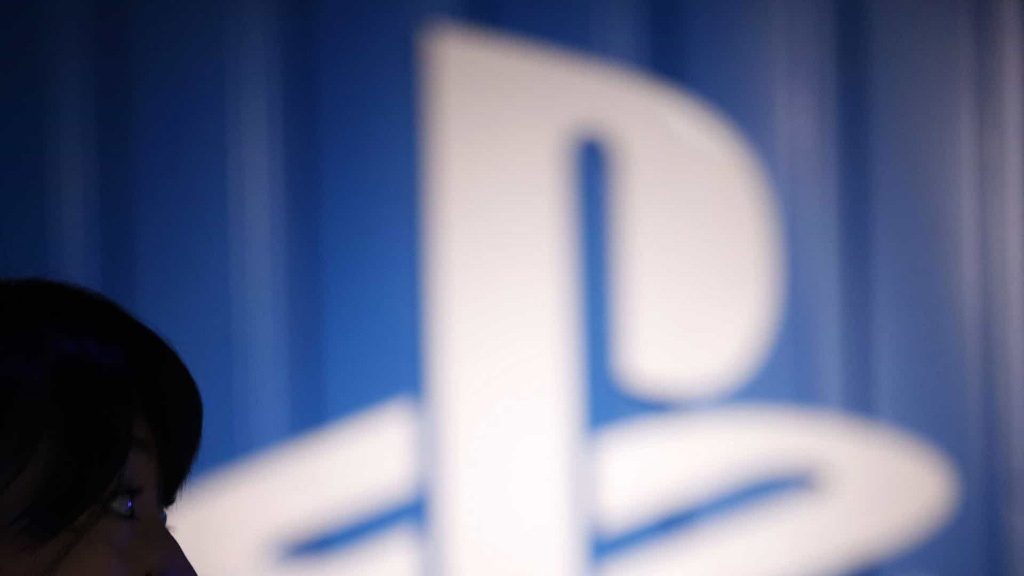 Sony confirma que a PS5 chegará após março de 2020