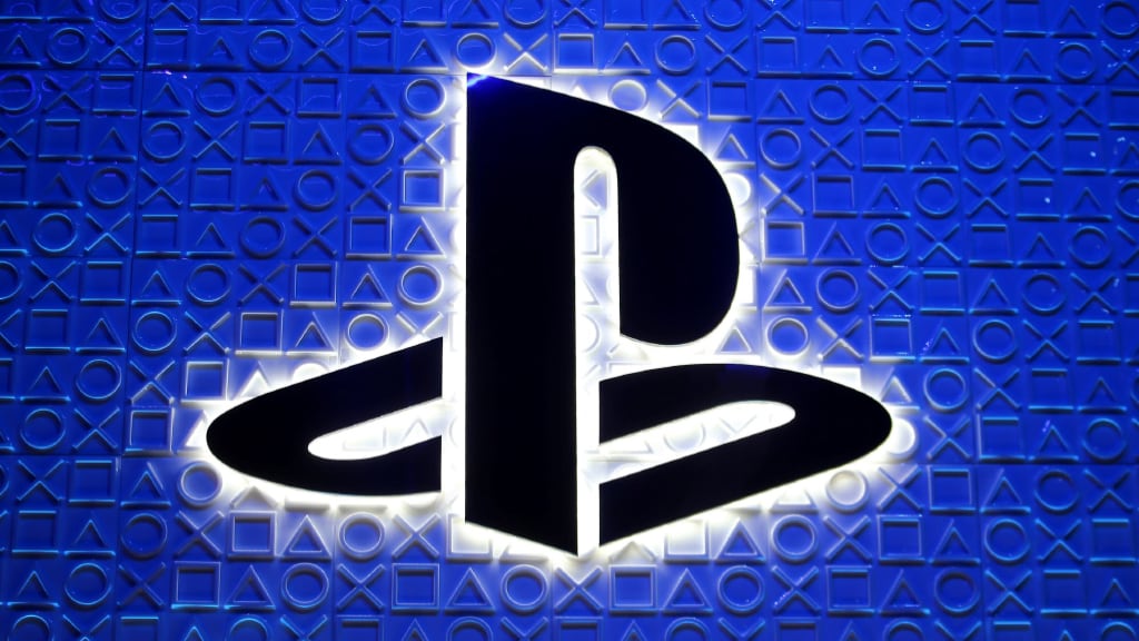 consola jogos Sony PlayStation Productions PS4 PlayStation 5