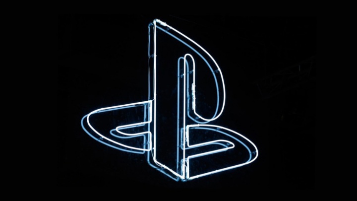 Sony PlayStation 5 PS5 consola
