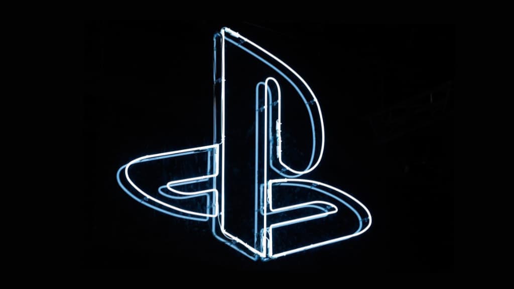 Recuperando o investimento: Sony afirma que vendas do PS5 gerarão