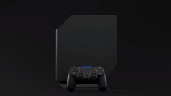 Sony PlayStation 5 PS5 consola