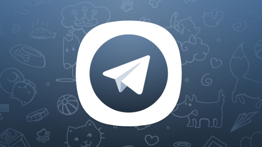 O que é Telegram? Saiba tudo sobre o app russo que é rival do WhatsApp