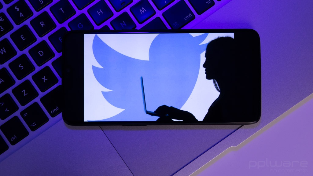 Twitter: agora só pode seguir 400 novos utilizadores por dia