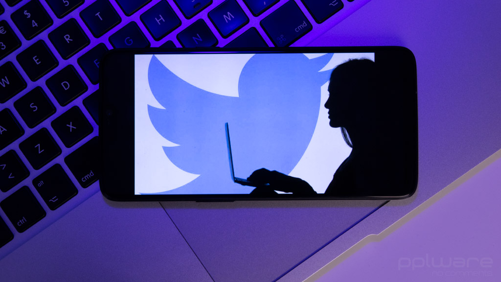 Twitter: agora só pode seguir 400 novos utilizadores por dia