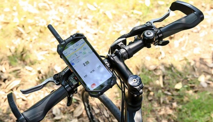 Ulefone Armor 3T - Um smartphone rugged phone Android para utilizadores exigentes e para condições extremas