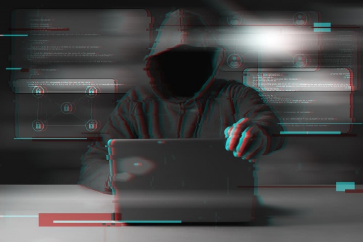 Herói do WannaCryptor declara-se culpado de acusações de malware