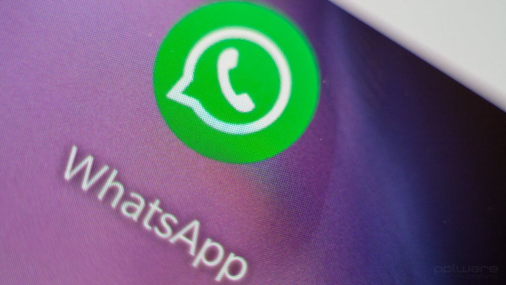 WhatsApp para iOS permite enviar vídeos e Live Photos como GIFs e