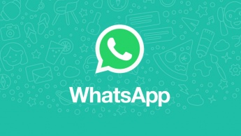 WhatsApp Facebook Viber Telegram GroupMe