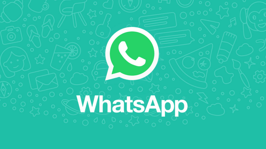 WhatsApp: conheça 3 alternativas fora da esfera do Facebook