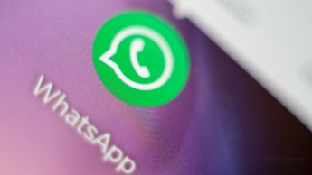 WhatsApp redes sociais Podemos