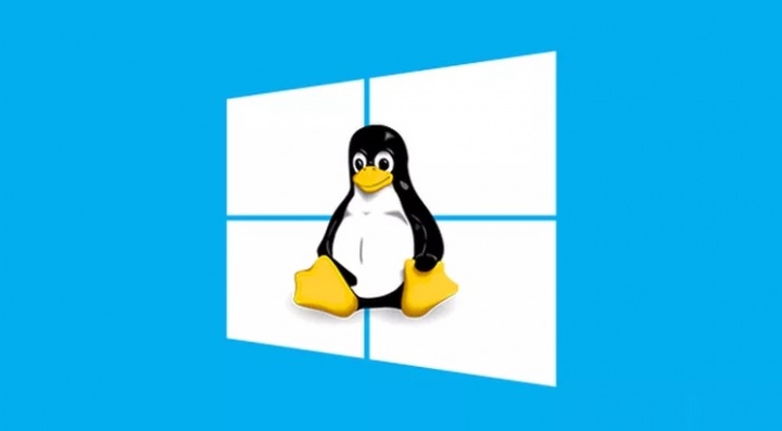 WinSCP  - Aceder ao sistema de ficheiros do Linux via Windows 