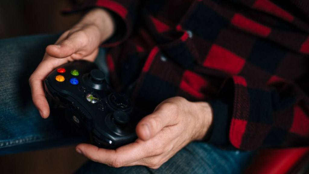 XBox Game Pass: eis os novos jogos a chegar ao serviço da Microsoft