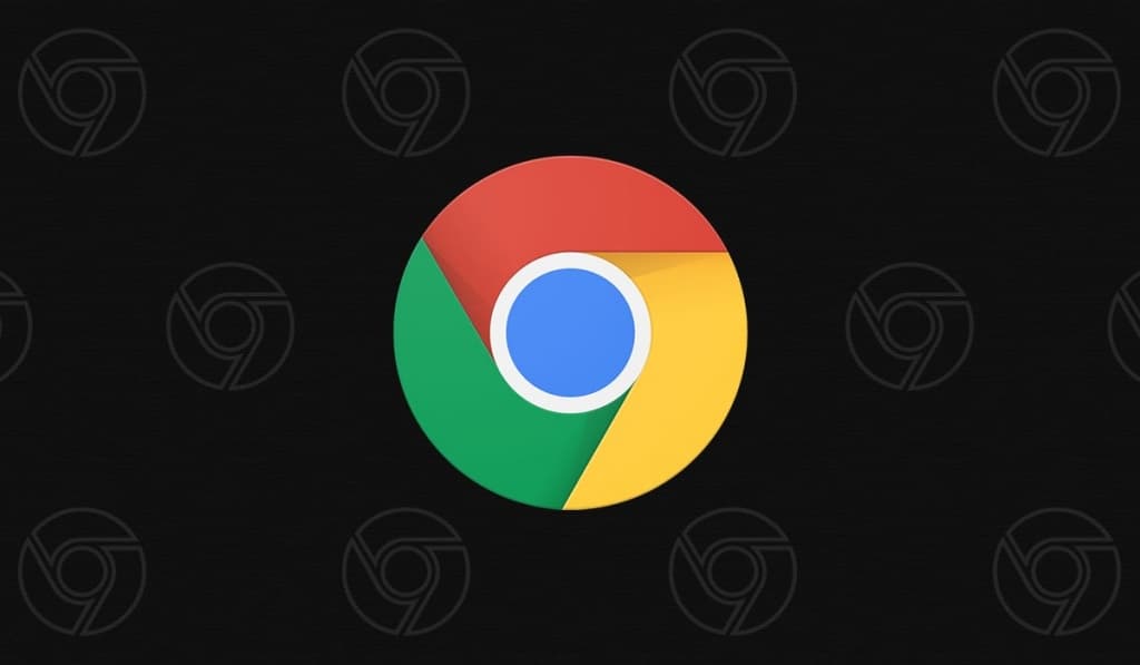 Dica: Saiba como ativar o novo Dark Mode no Chrome do Android