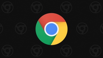 chrome browser google