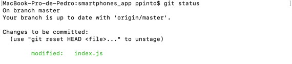Tutorial: Aprenda a usar o Git via terminal no seu macOS
