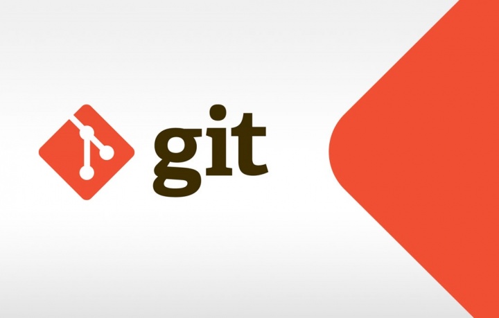 Tutorial: Aprenda a usar o Git via terminal no seu macOS