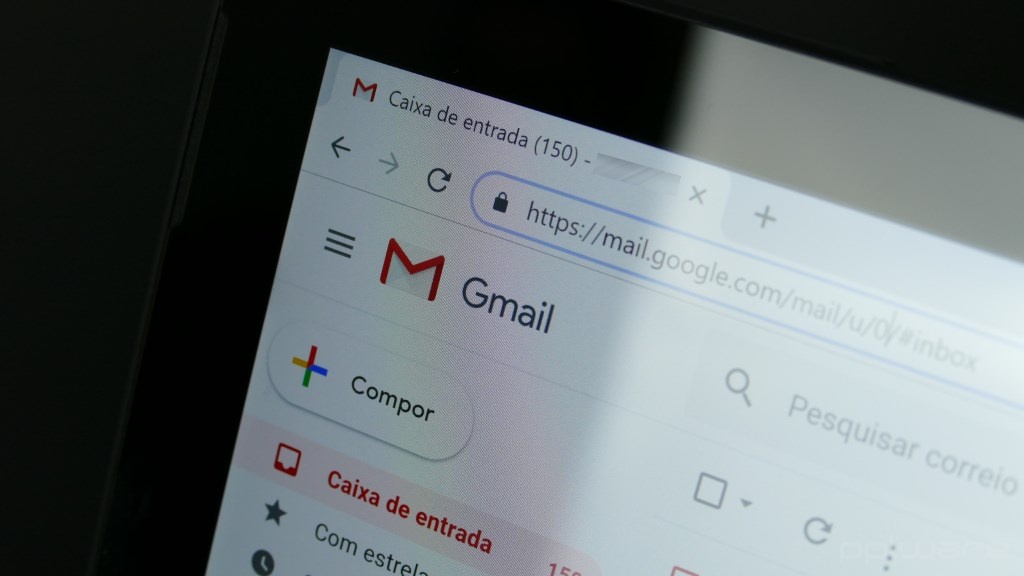 Gmail já permite agendar emails! Saiba como o pode fazer