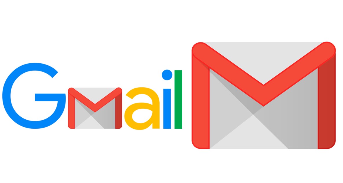 5 dicas para personalizar já a nova app móvel do Gmail