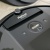 iRobot Roomba i7+