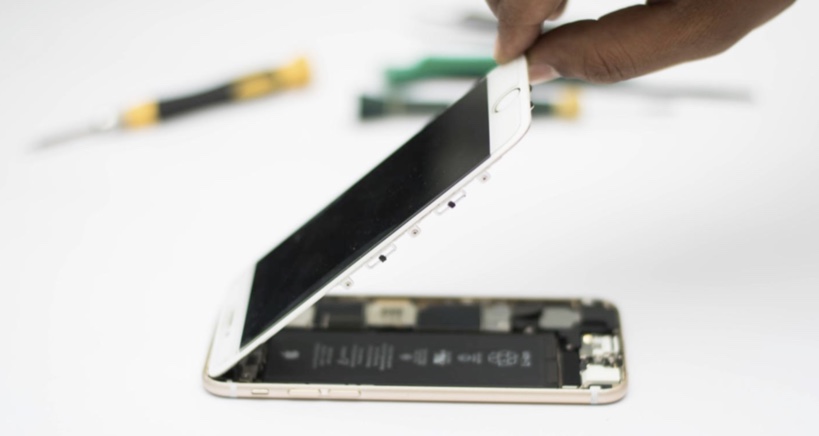 iPhones também dão problemas! Saiba quais os mais comuns…