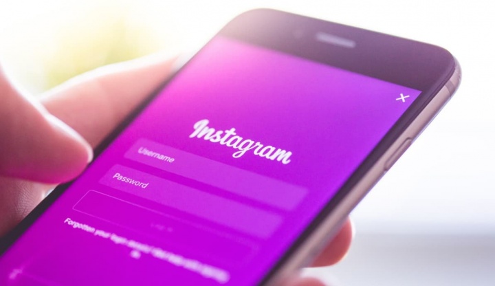 access_tool: A zona quase secreta do Instagram sobre nós