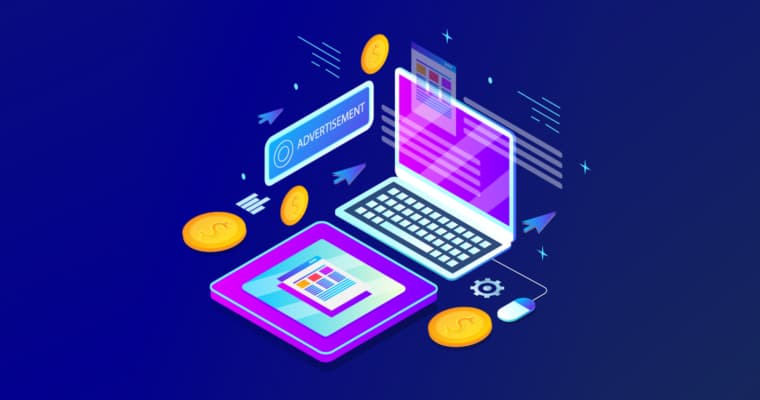 Landing Page: O que é e quais as ferramentas para criar