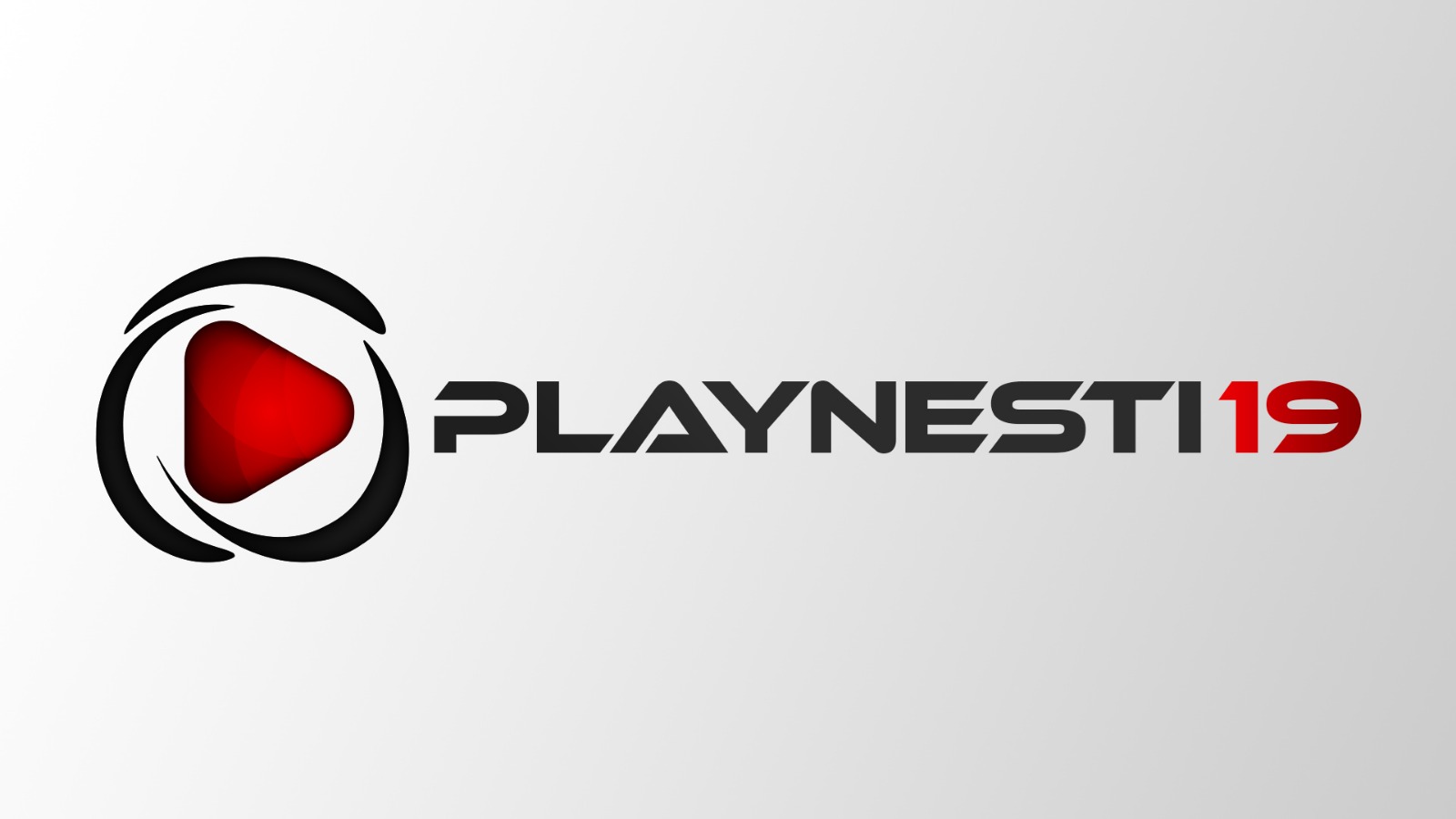 8.ª edição do PLAYNESTI: Festival tecnológico dos Açores