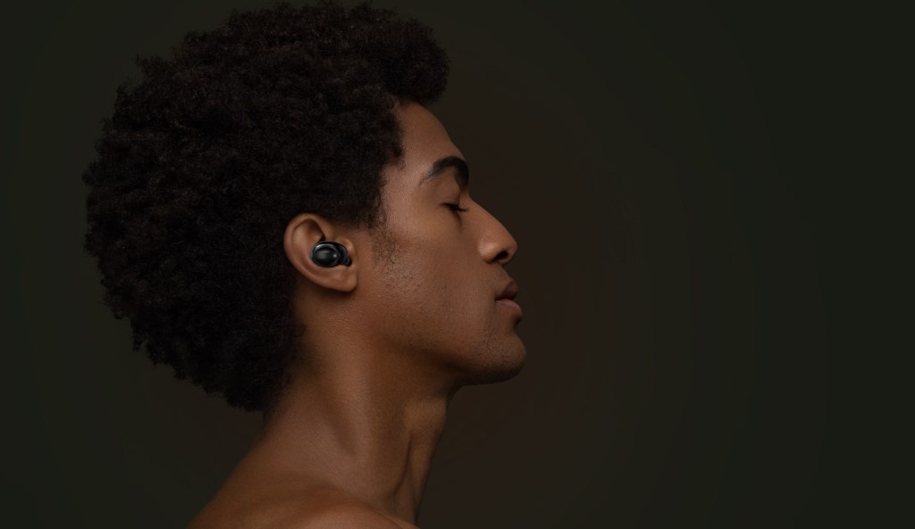 True Wireless Stereo (TWS) – O que é e que opções de earbuds incluem esta tecnologia?