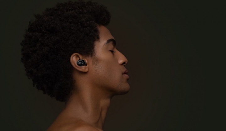 True Wireless Stereo TWS - O que é e que opções de earbuds incluem esta tecnologia?
