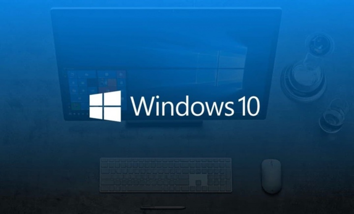 Dica: Como remover uma atualização no Windows 10?