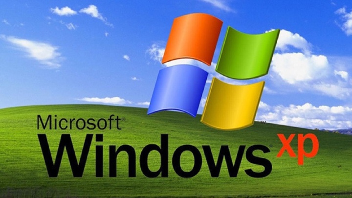 Windows XP Microsoft morre suporte Windows Embedded POSReady