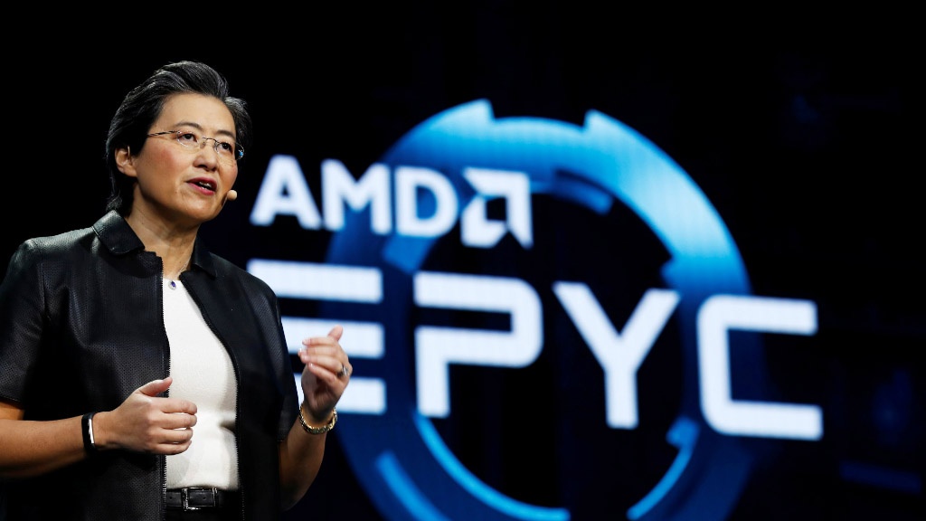 PlayStation 5 da Sony terá “ingrediente secreto” da AMD