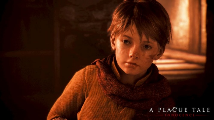 A Plague Tale: Innocence: novas imagens reveladas (Xbox One, PS4, PC)
