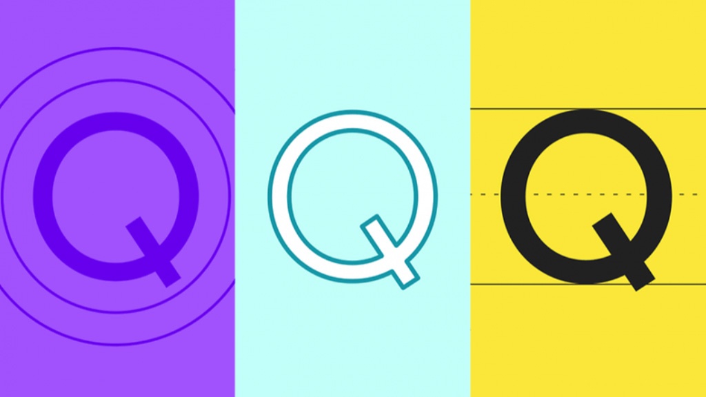 Google: afinal, qual pode ser o nome do Android Q?
