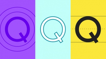 Android Q Google sistema operativo
