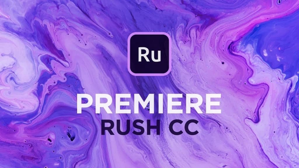 Tem Android? Experimente a nova aplicação de edição de vídeo da Adobe