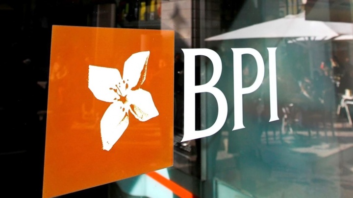 App do banco BPI permite aceder a contas de outros bancos