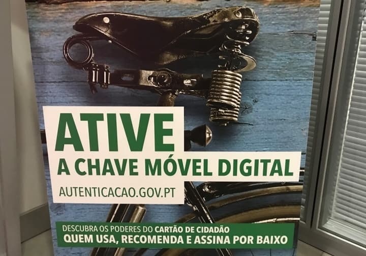 Pplware chave movel digital