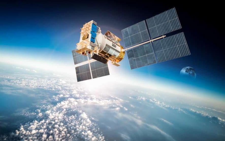 ESA vai lançar satélites para monitorizar efeito de estufa e não só