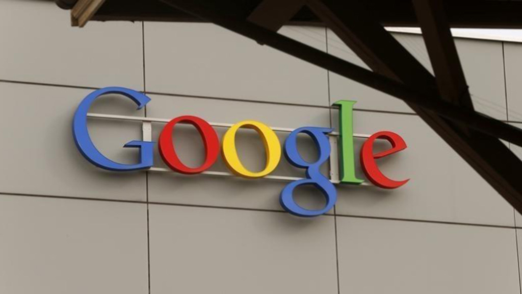 Huawei sem acesso à Google Play Store? Existem riscos para os EUA